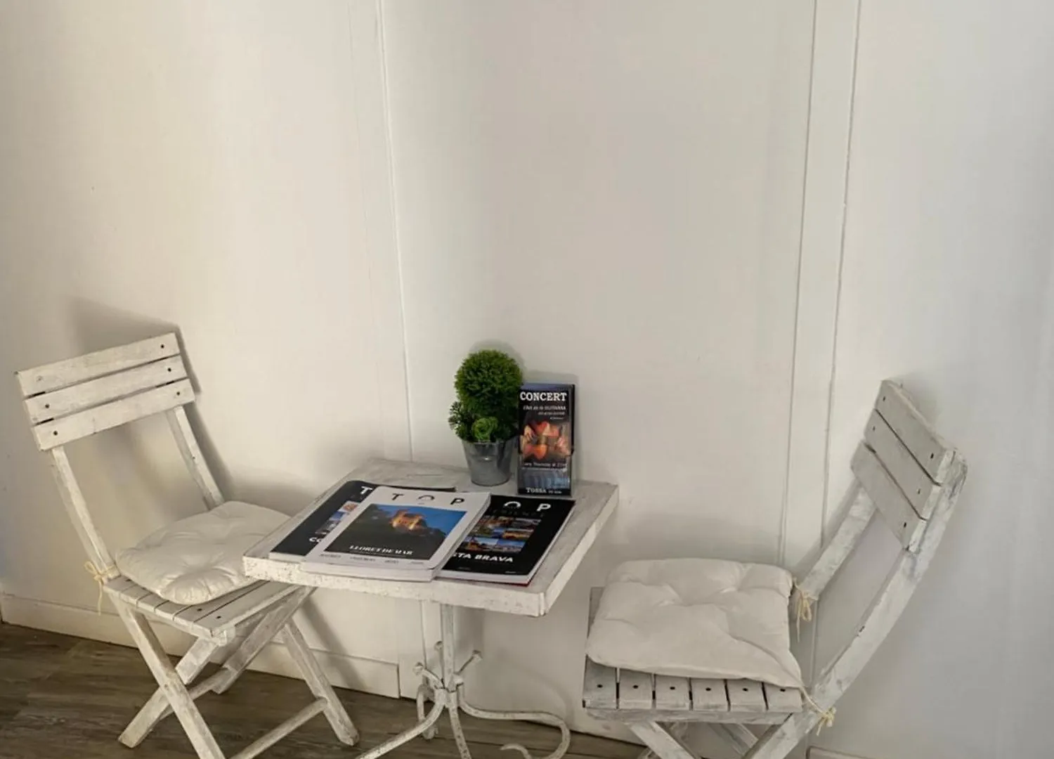Hotel Berganti Tossa de Mar Guest house