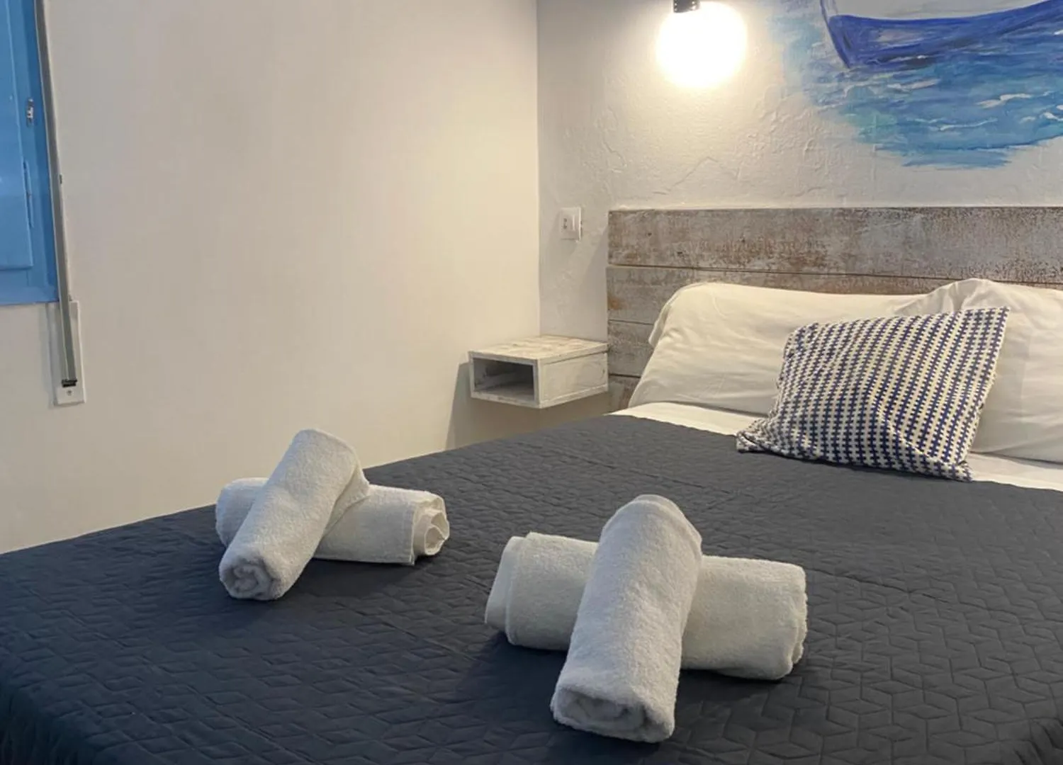 Hotel Berganti Tossa de Mar 0*,  Spain