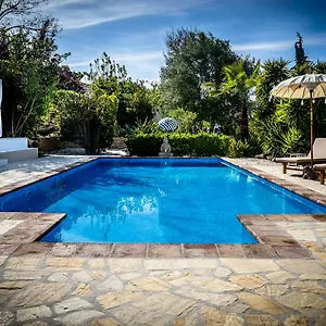 *** Frühstückspension Casa Baliza, Adults Only Spanien
