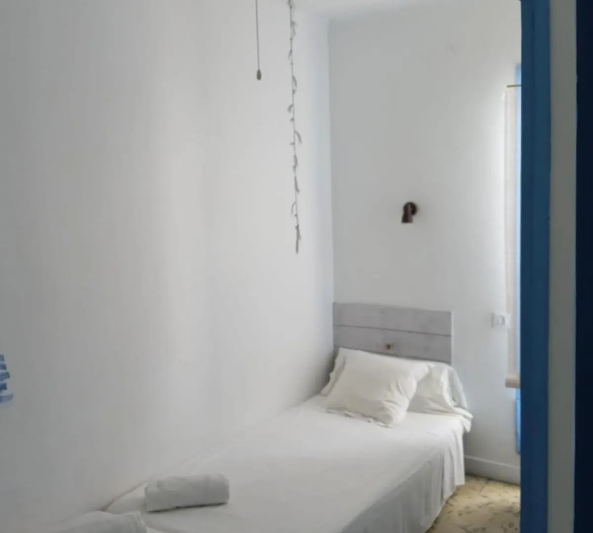 Pensionat El Berganti Hotel De Charme Tossa de Mar