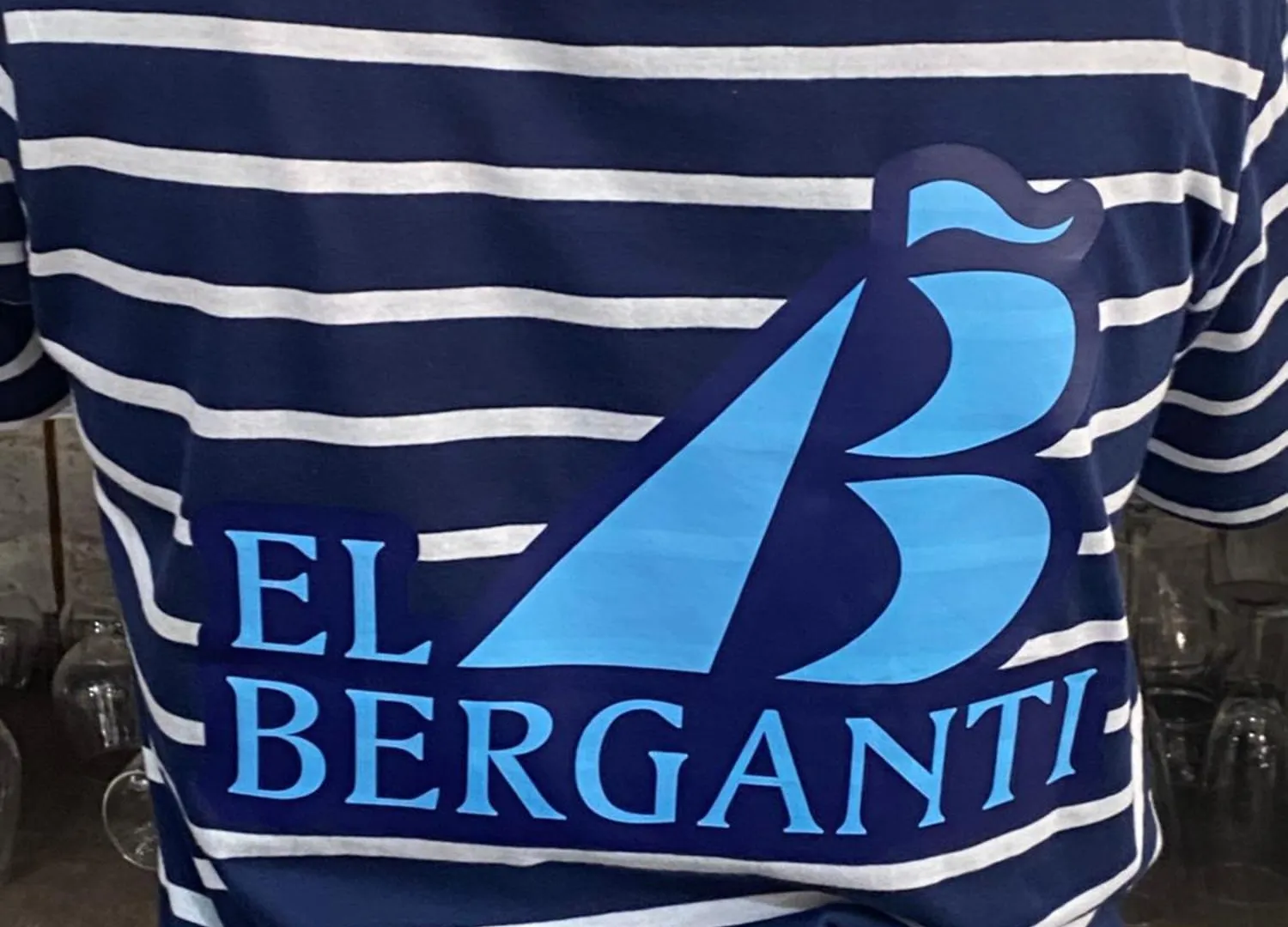 Hotel Berganti Tossa de Mar Pensjonat