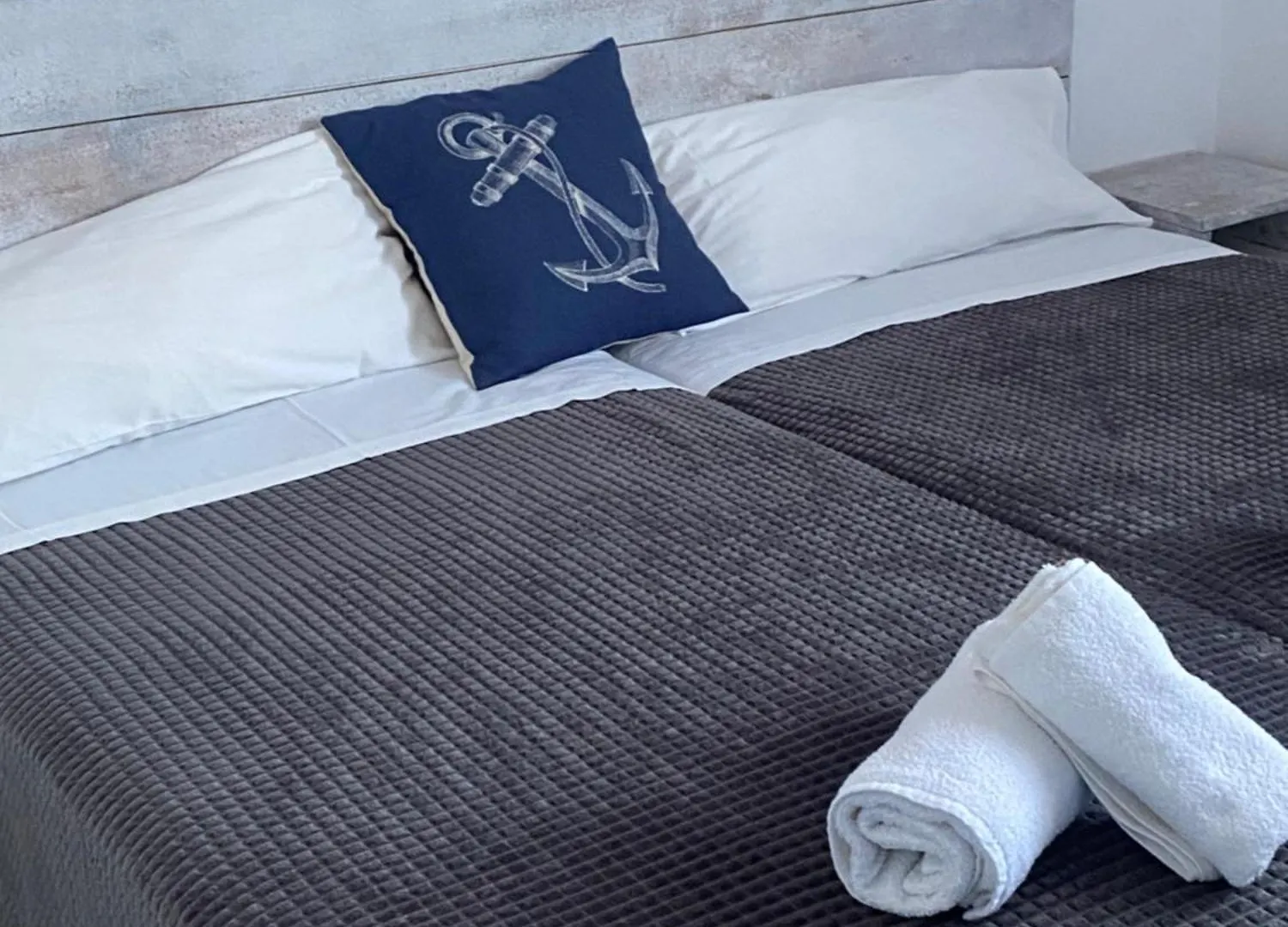 Hotel Berganti Tossa de Mar Hiszpania
